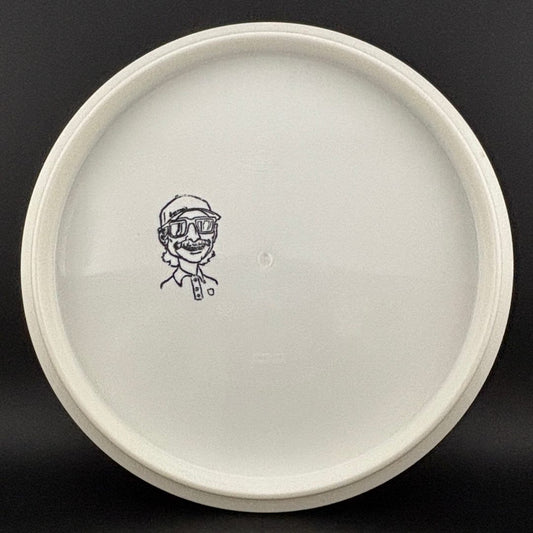 S-Line P3X *Colten Stash Used* Discmania