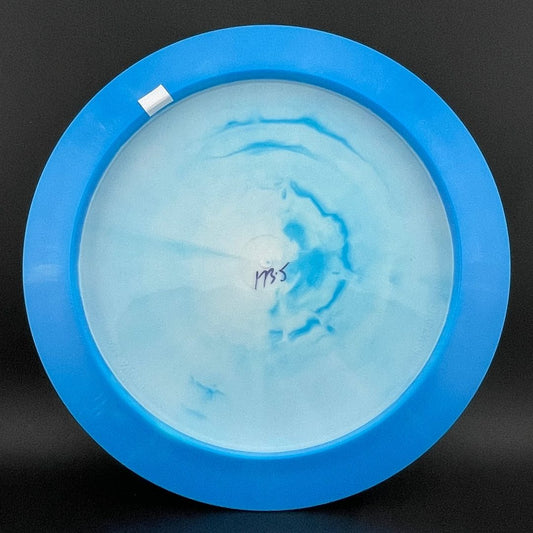 Halo Star Shryke Innova