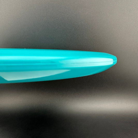 S-Line MD1 - 2025 Reinvented DROPPING JANUARY 29TH @ 10PM MST Discmania