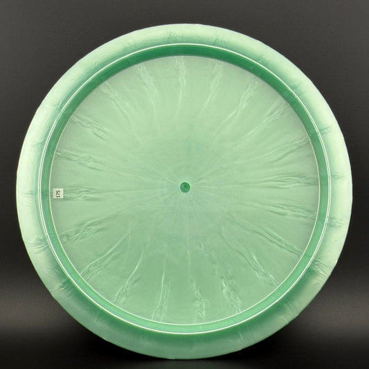 Ethereal Omen - "Cthulhu" Limited Edition TSA