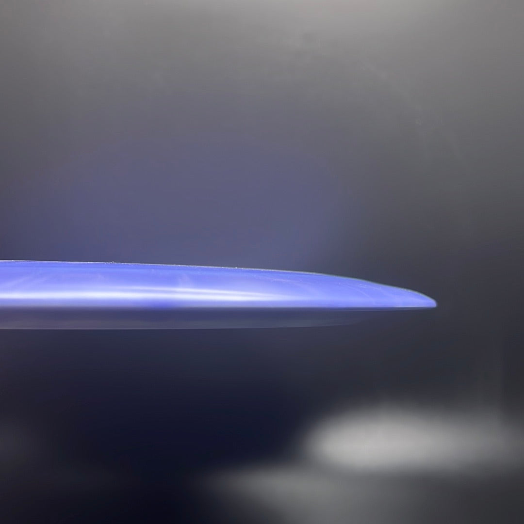 ESP Nuke - Darkhorse Brodie Smith Team Discraft Discraft