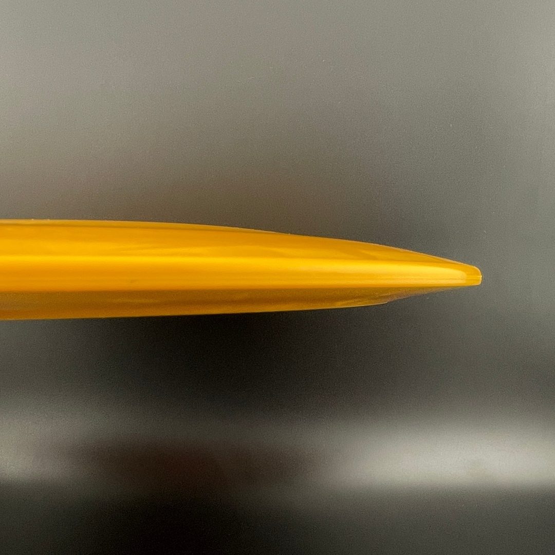 Echo Star XCaliber - F2 Innova