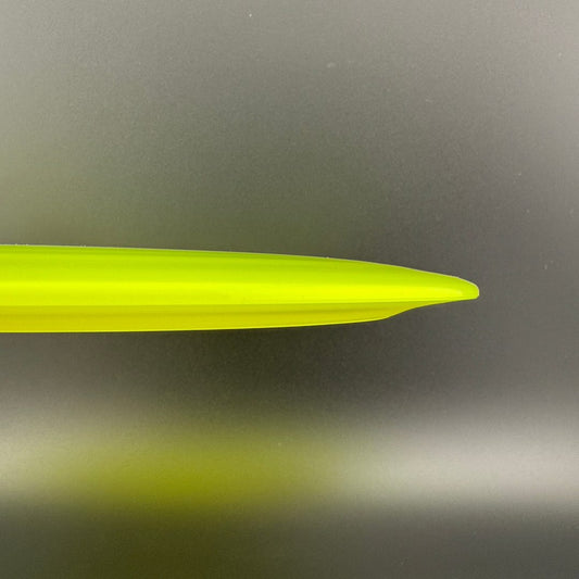 Opto-X Stiletto - 10 Year Anniversary Latitude 64