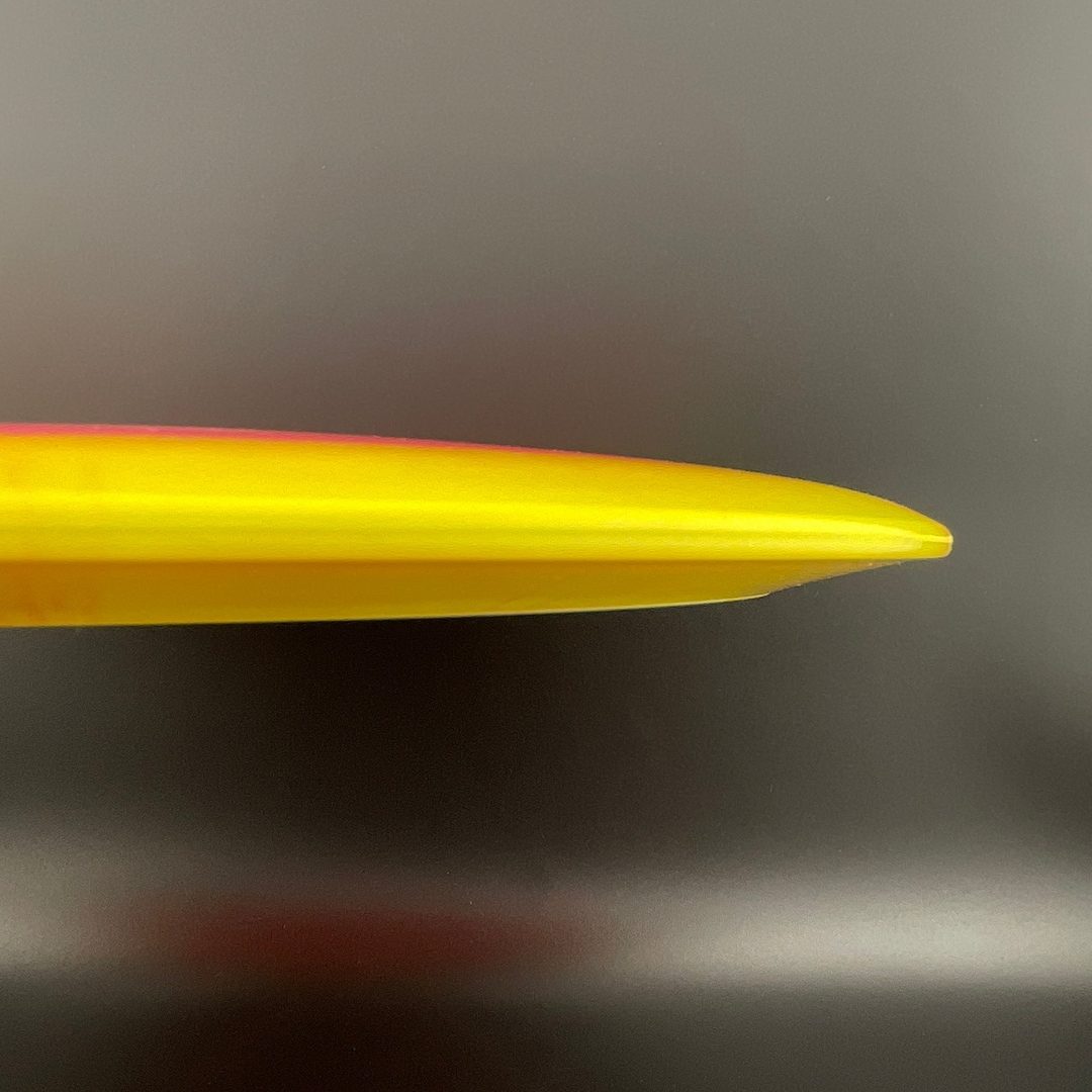 Halo Star Wraith Innova