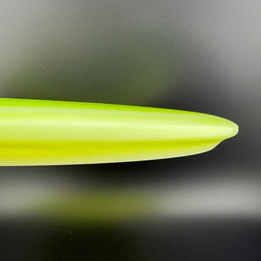 VIP-X Orbit Pine - Matt Orum Team Series Westside Discs