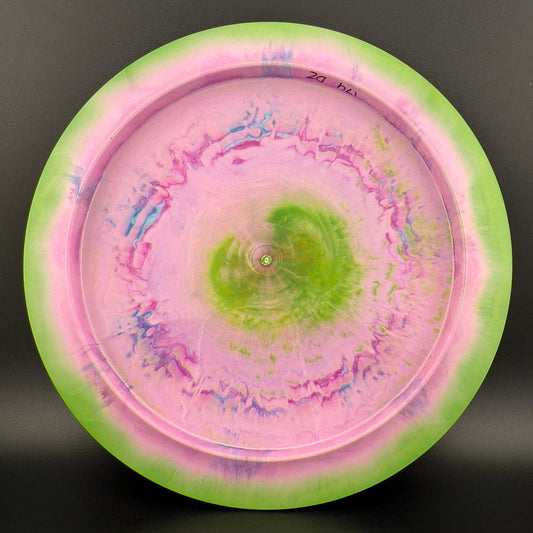 D2 400 Spectrum - 2025 Nick Newton Signature Series Prodigy