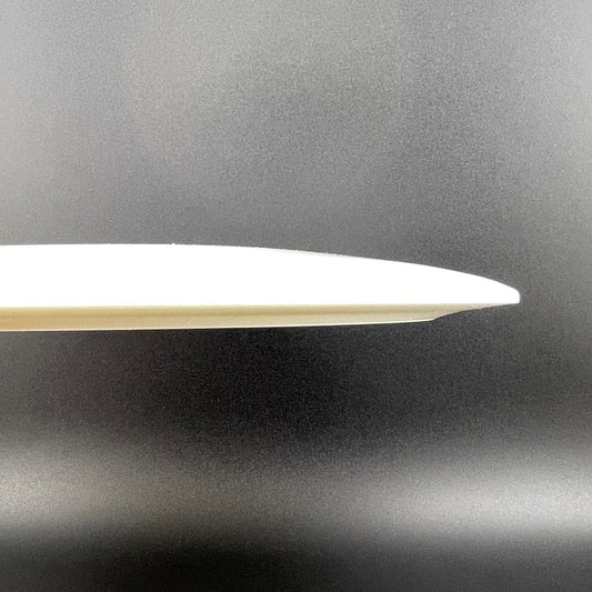 Q-Line DD3 - Premier Technology Discmania