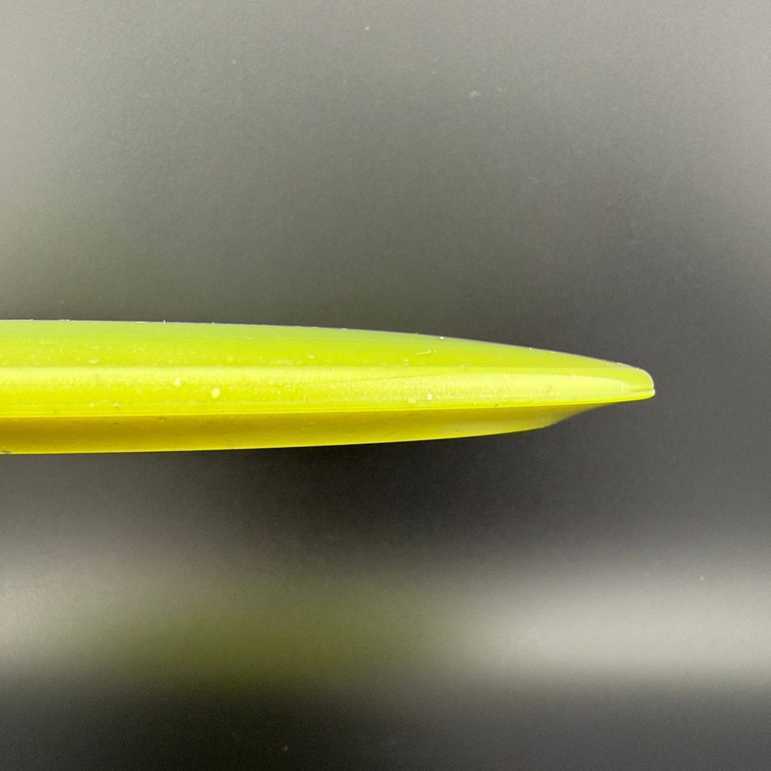 MoonDust Champion Firebird F2 - Eagle Eye Open Innova