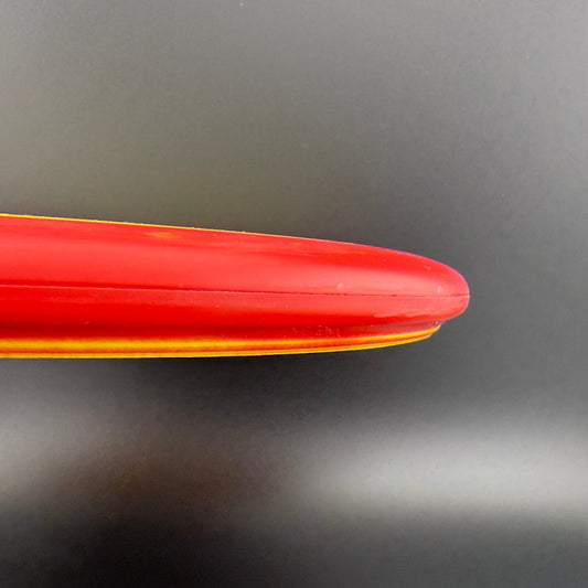 Classic Soft Orbit Judge Dynamic Discs