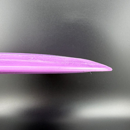 Egg Shell Tyrannosaurus Rex - Robotic T-Rex Dino Discs