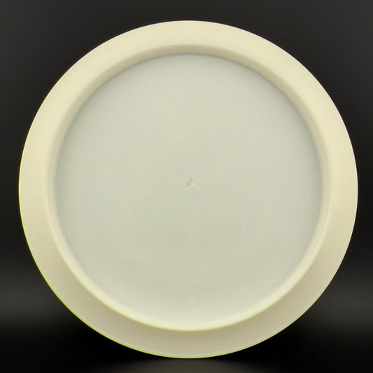 Fuzion Criminal - 2012 European Tour Fundraiser *Gibson Stash* Dynamic Discs