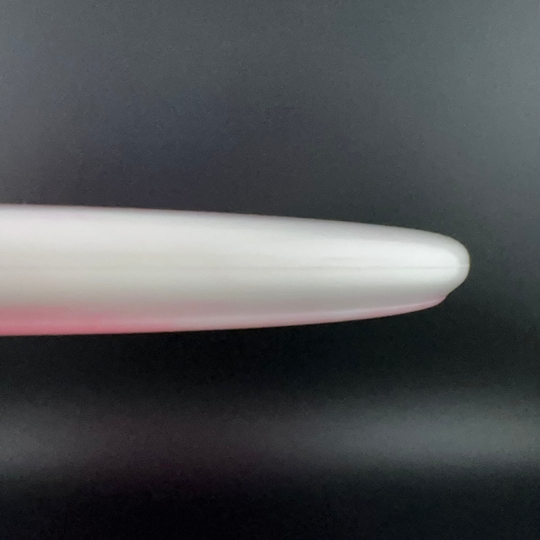 VIP-Ice Orbit Maiden - Desolate Shield Westside Discs