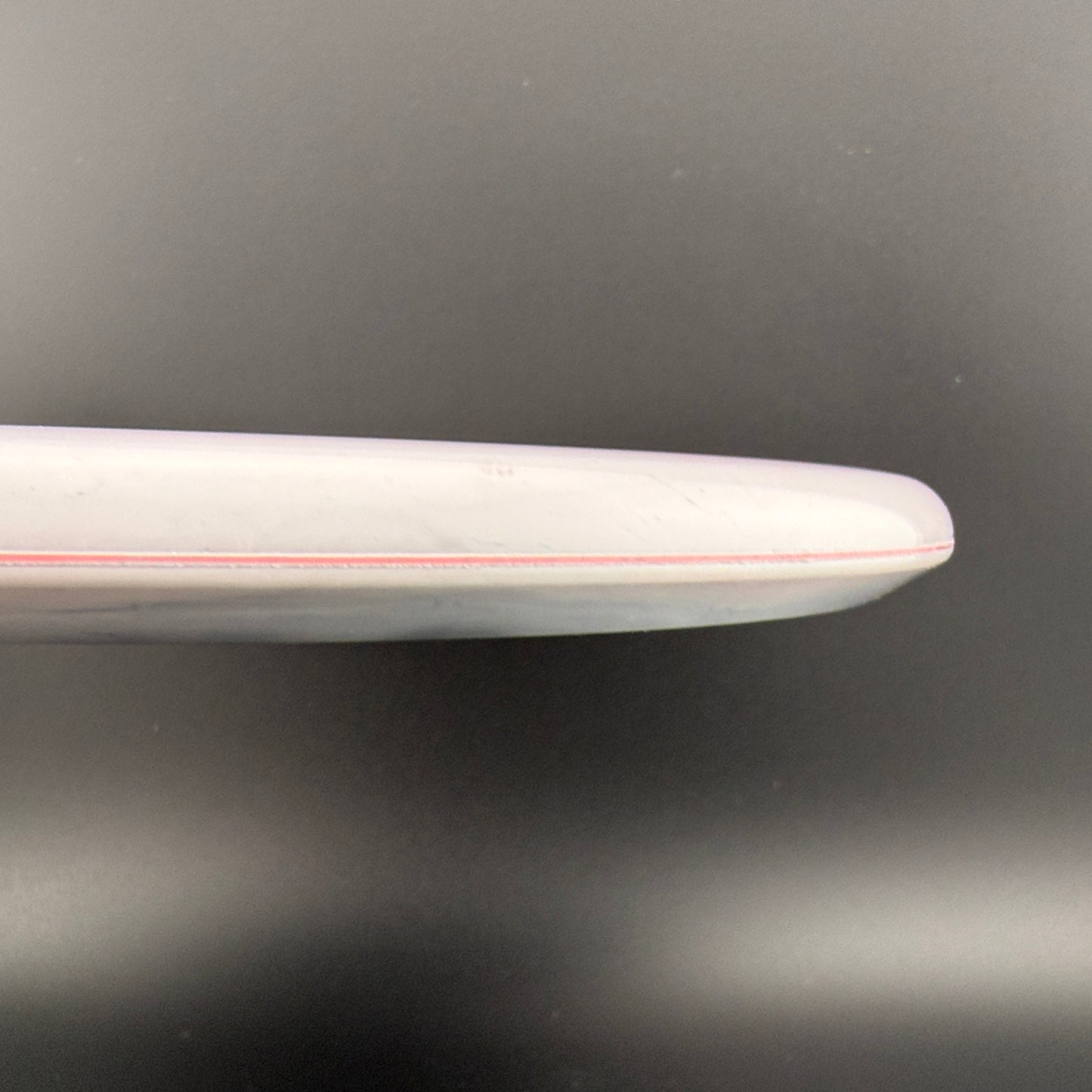 ESP FLX Zone SS - Limited Edition 1/500