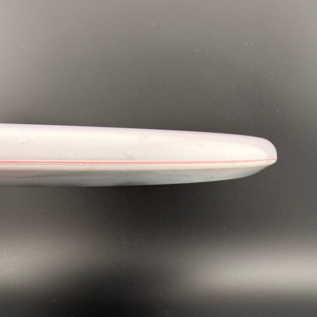 ESP FLX Zone SS - Limited Edition 1/500 Discraft