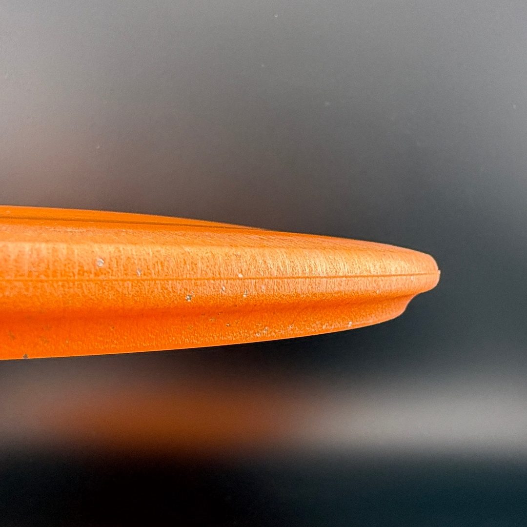 Metal Flake Champion Condor - Air Force Innova