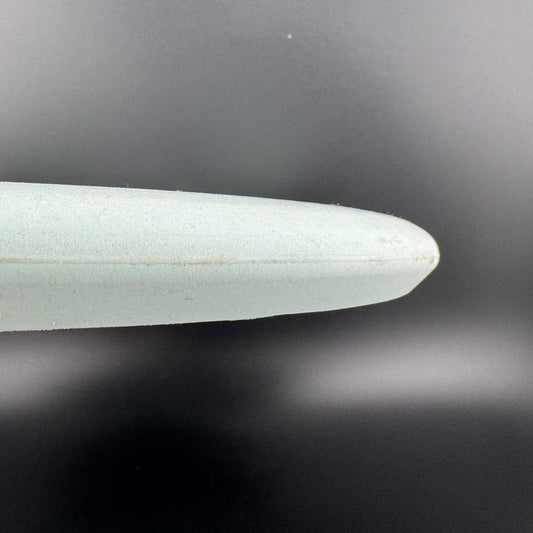 Nylon/Rubber Alloy Warlock Gateway