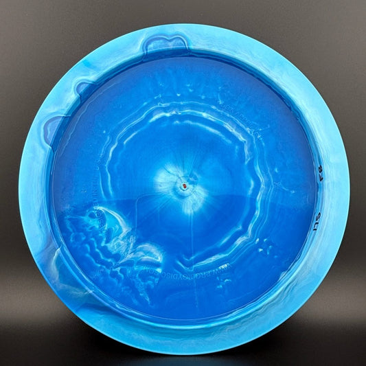 Feedback 400 Spectrum - 2025 Brandon Brown Signature Series Prodigy