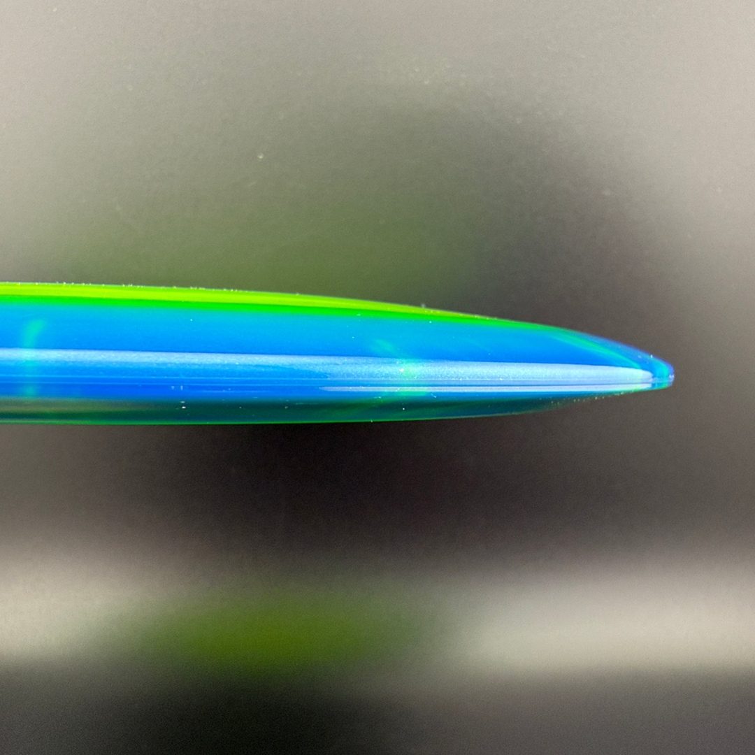 Sirius Helio Orion LS HOLS 1.1 Millennium