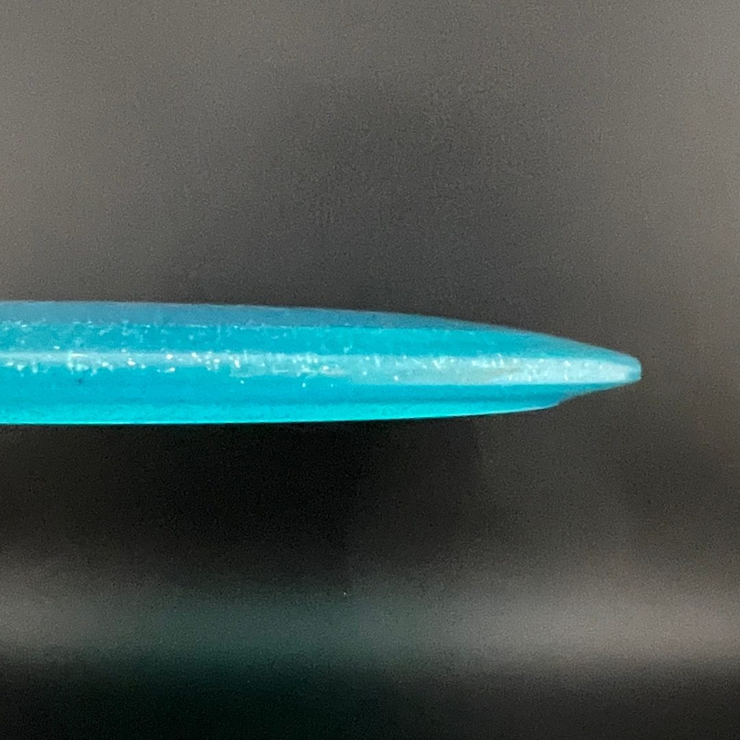 Metal Flake C-Line FD - European Open 2022 *Colten Stash* Discmania