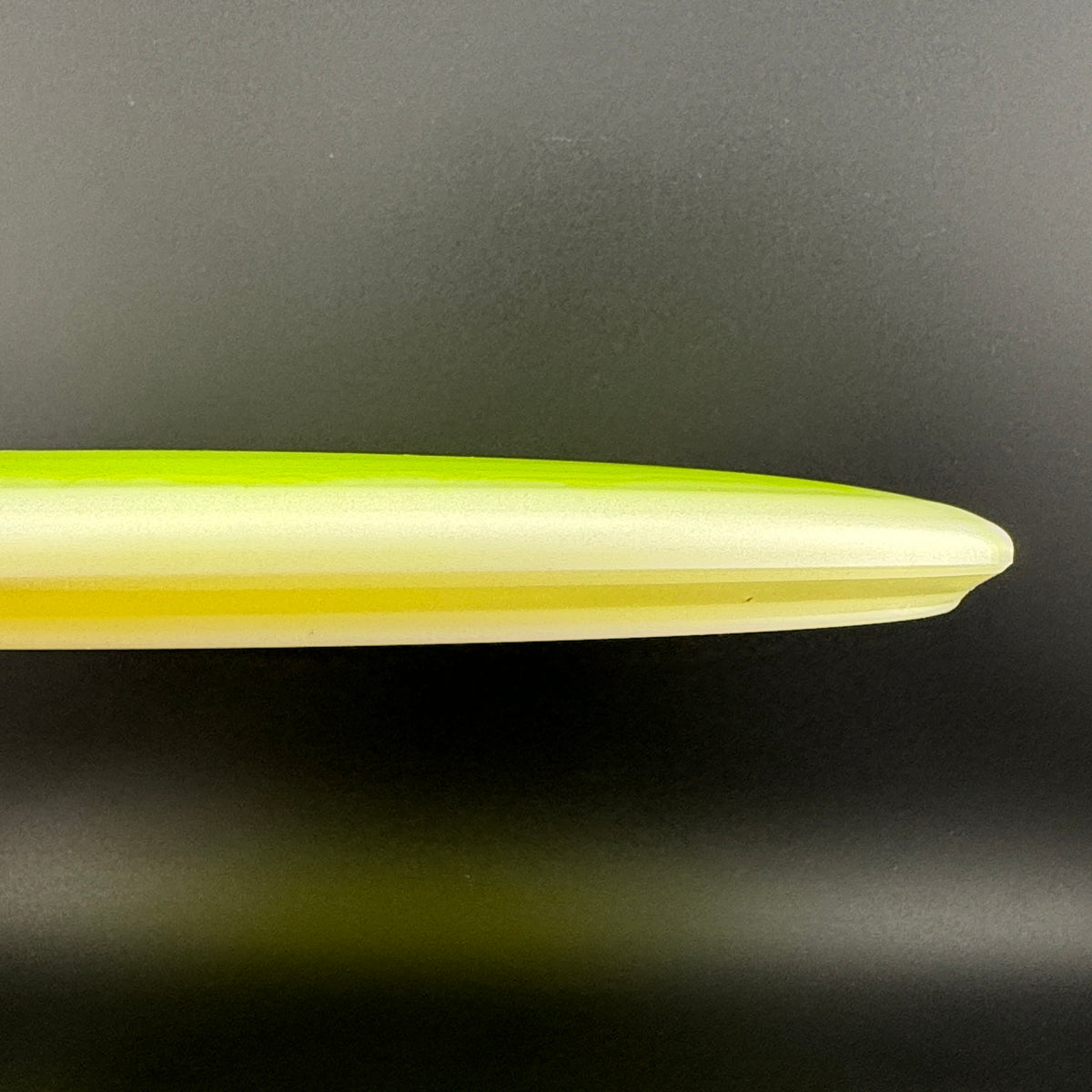 Opto Orbit Fuse
