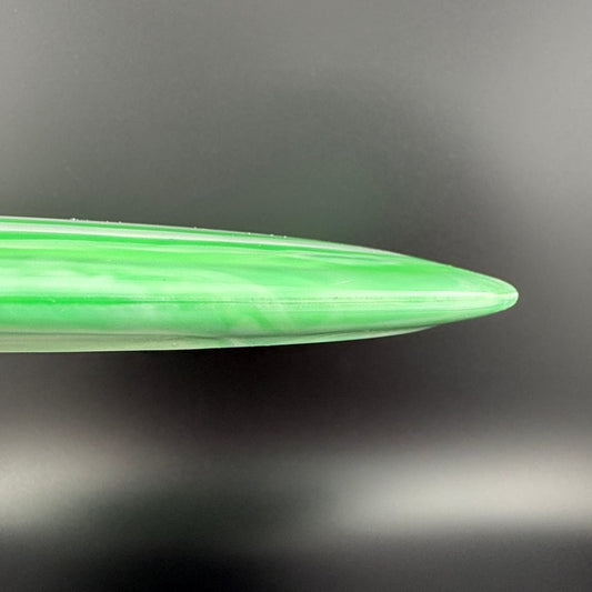 Steady Ring Soda Clash Discs