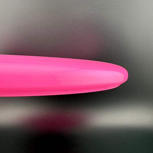 Tournament Shield Westside Discs