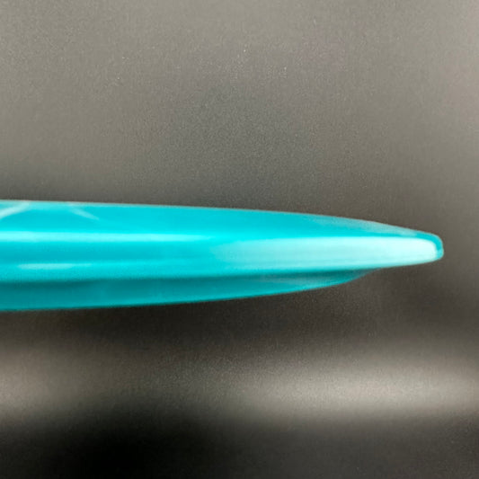 Supreme Orbit Felon - Ricky Sockibomb - First Run Dynamic Discs