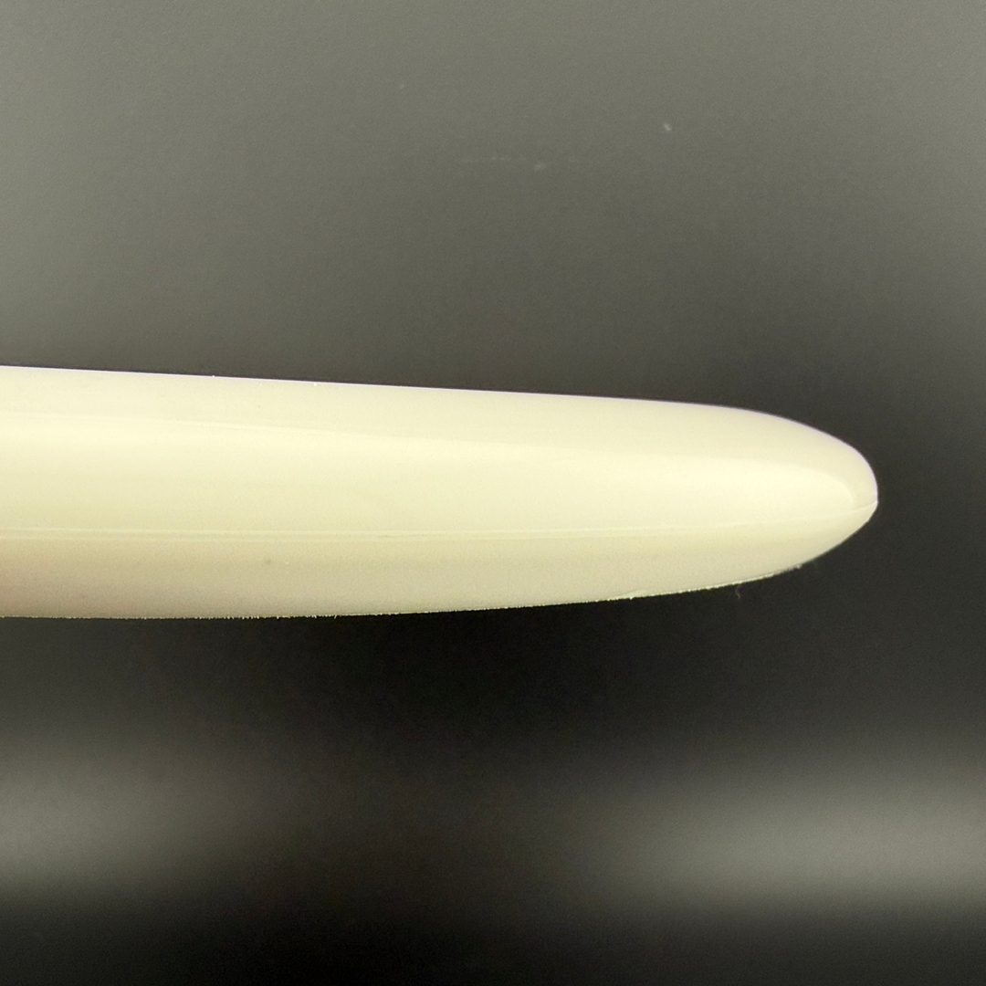 Glo ESP Luna - Space Race Discraft