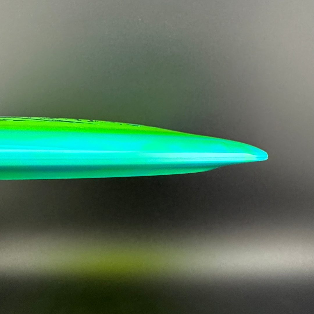 Halo C-Blend Emperor - Drew Gibson Signature Series Infinite Discs