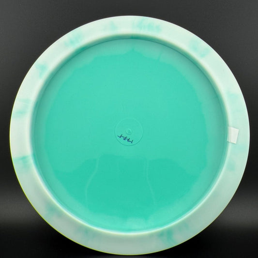 Sirius Helio Orion LS HOLS 1.1 Millennium