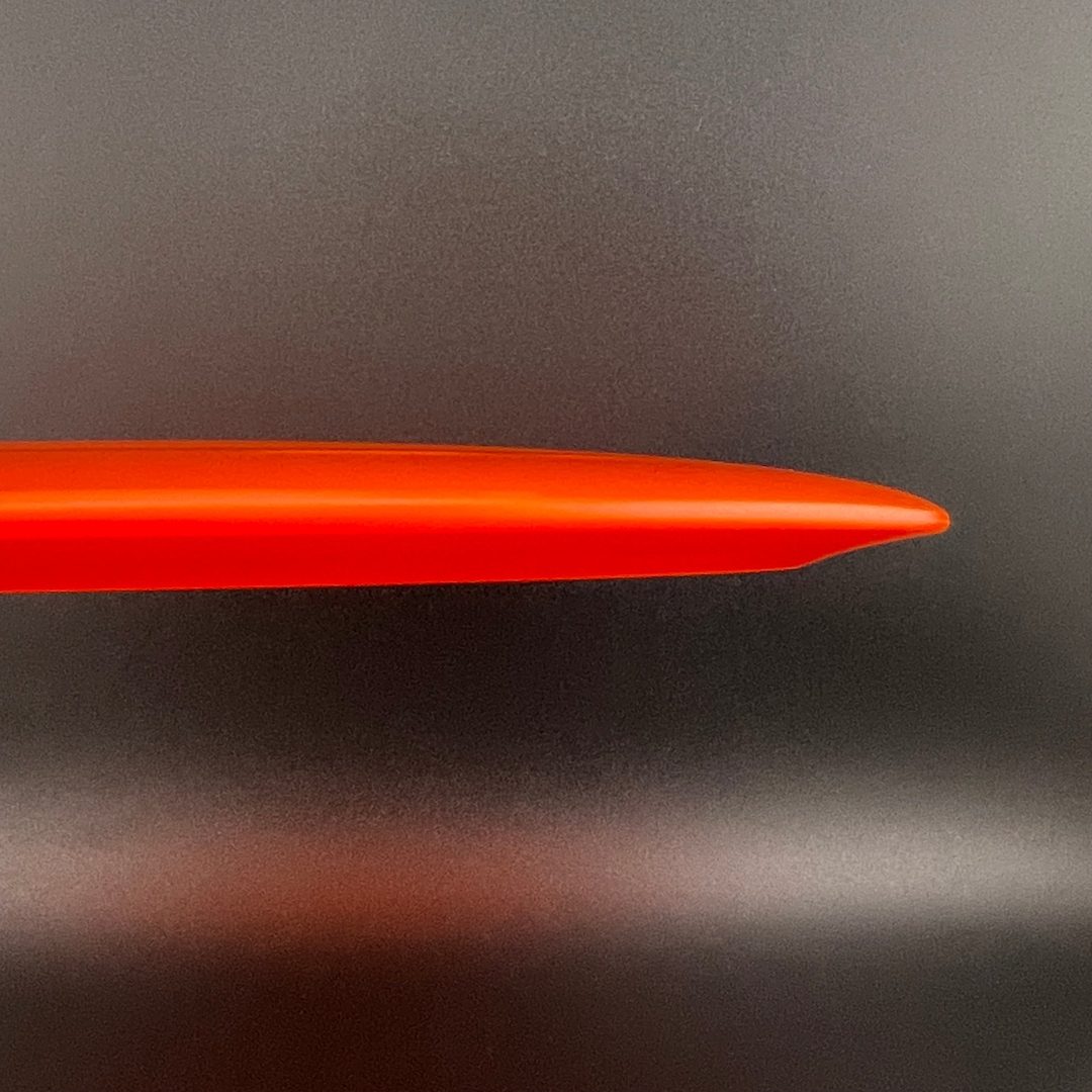 K1 Vass - Summer Wreath Kastaplast