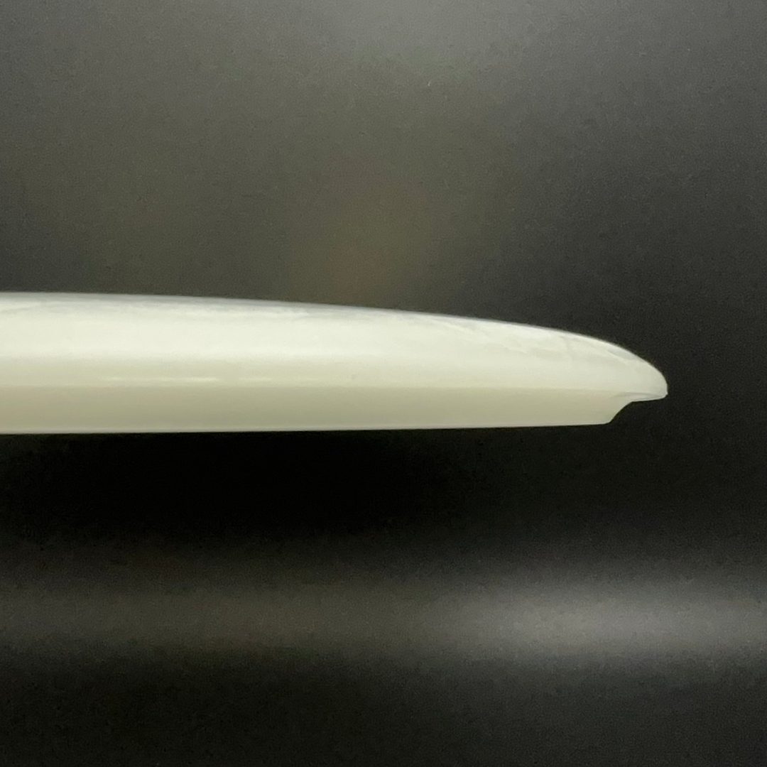 Glow Egg Shell Brachiosaurus - Special Edition Dino Discs