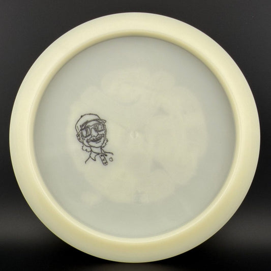 Neo Essence - Slomez X-Out Not Lumen *Colten Stash Discmania