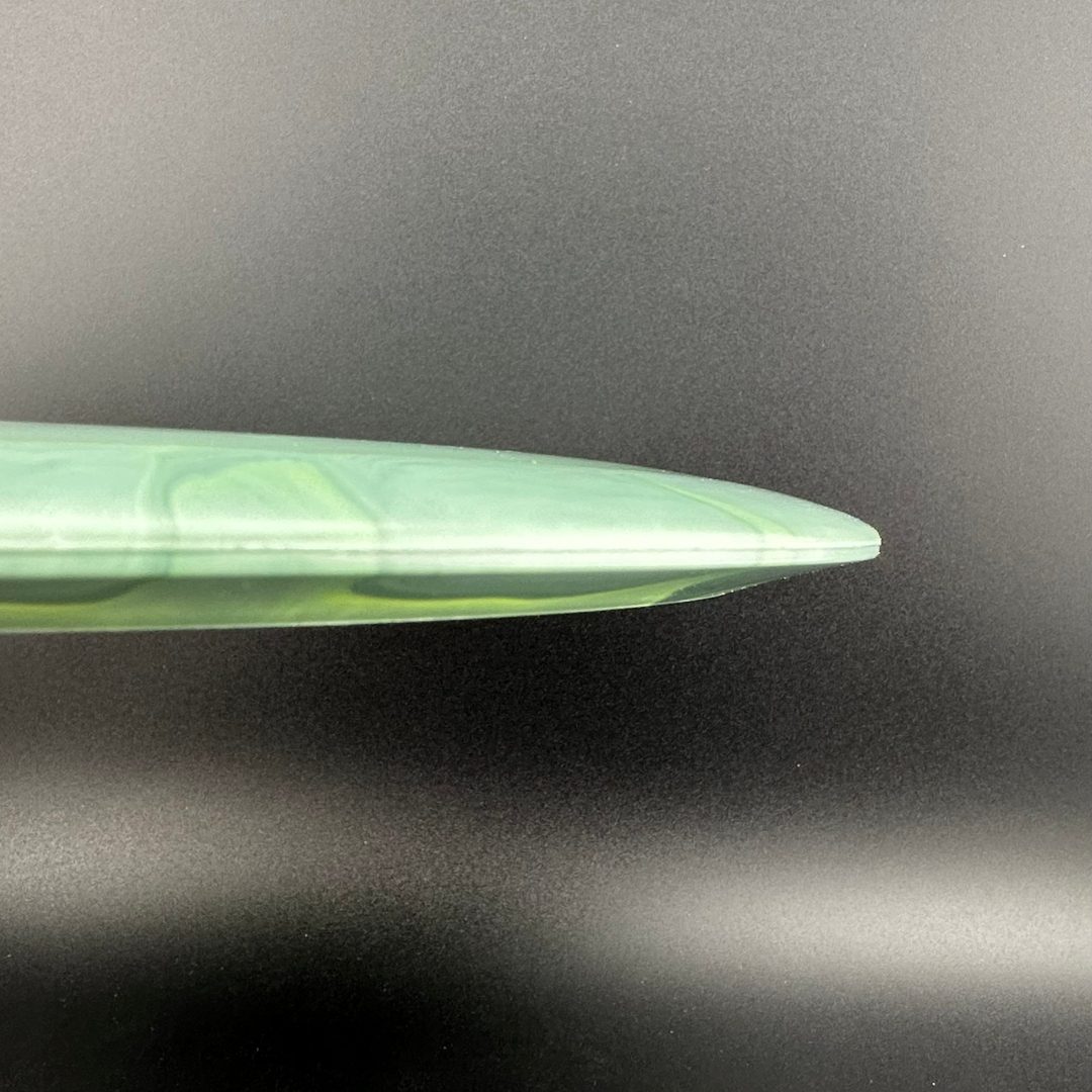 ESP FLX Avenger SS Discraft