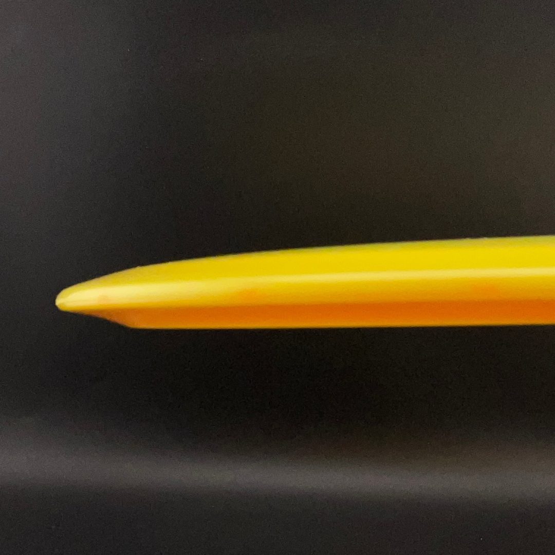 Apex Jackalope - 2022 First Run MINT Discs