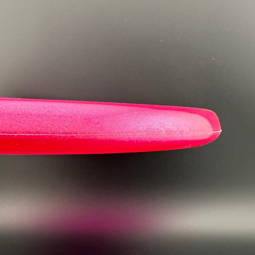 Sparkle K4 Sten - Celie 2025 - 1/150 Kastaplast