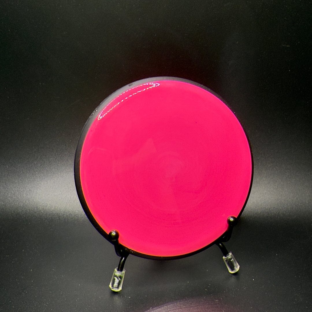 Neutron Nano - Mini Disc - Blank MVP