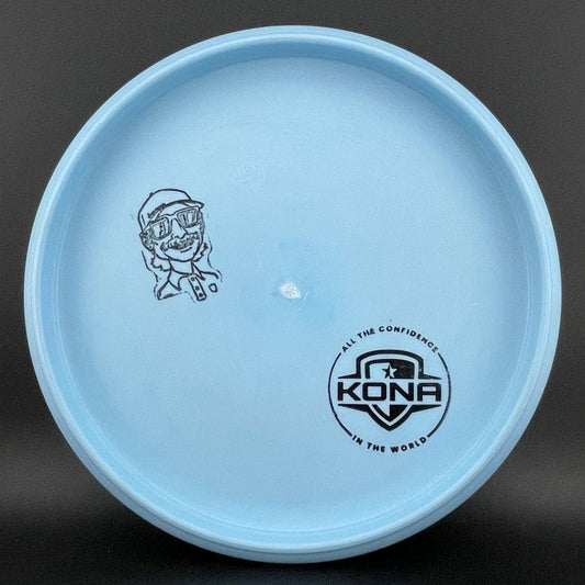 Soft Exo Link *Colten Stash* Discmania