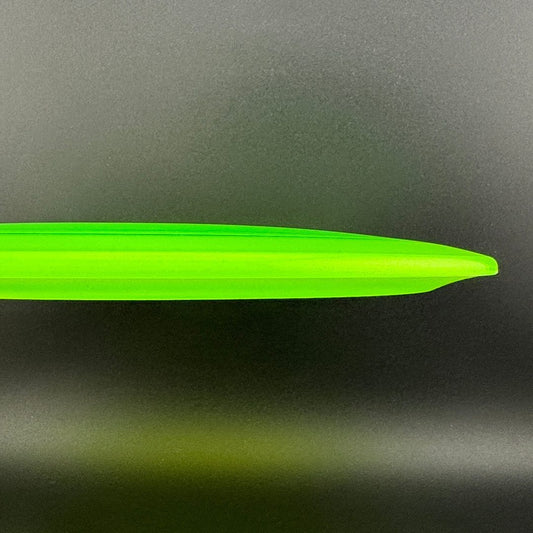 Champion Firebird - F2 Innova