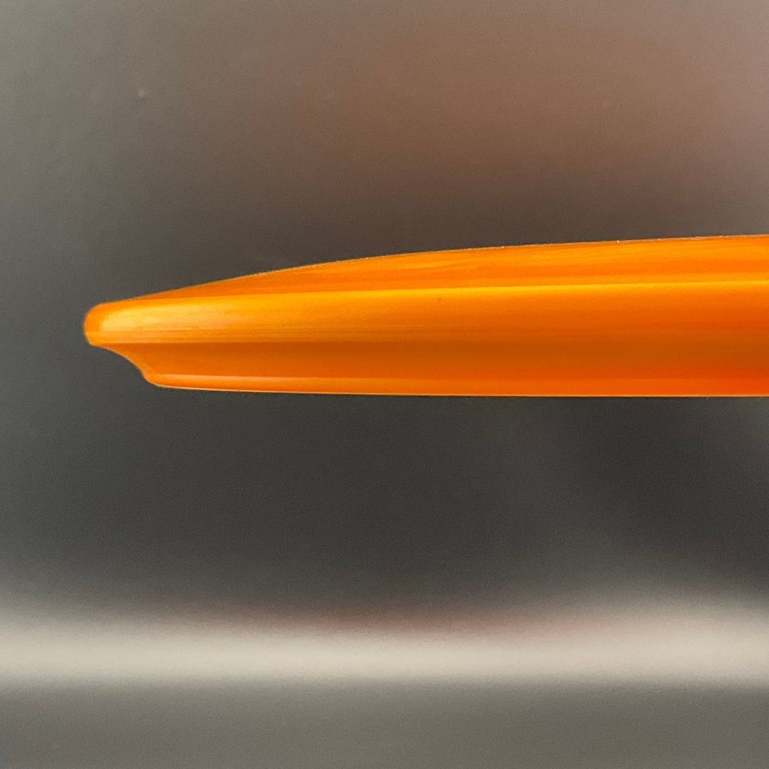 Sirius Sentinel MF - X-Outs Millennium