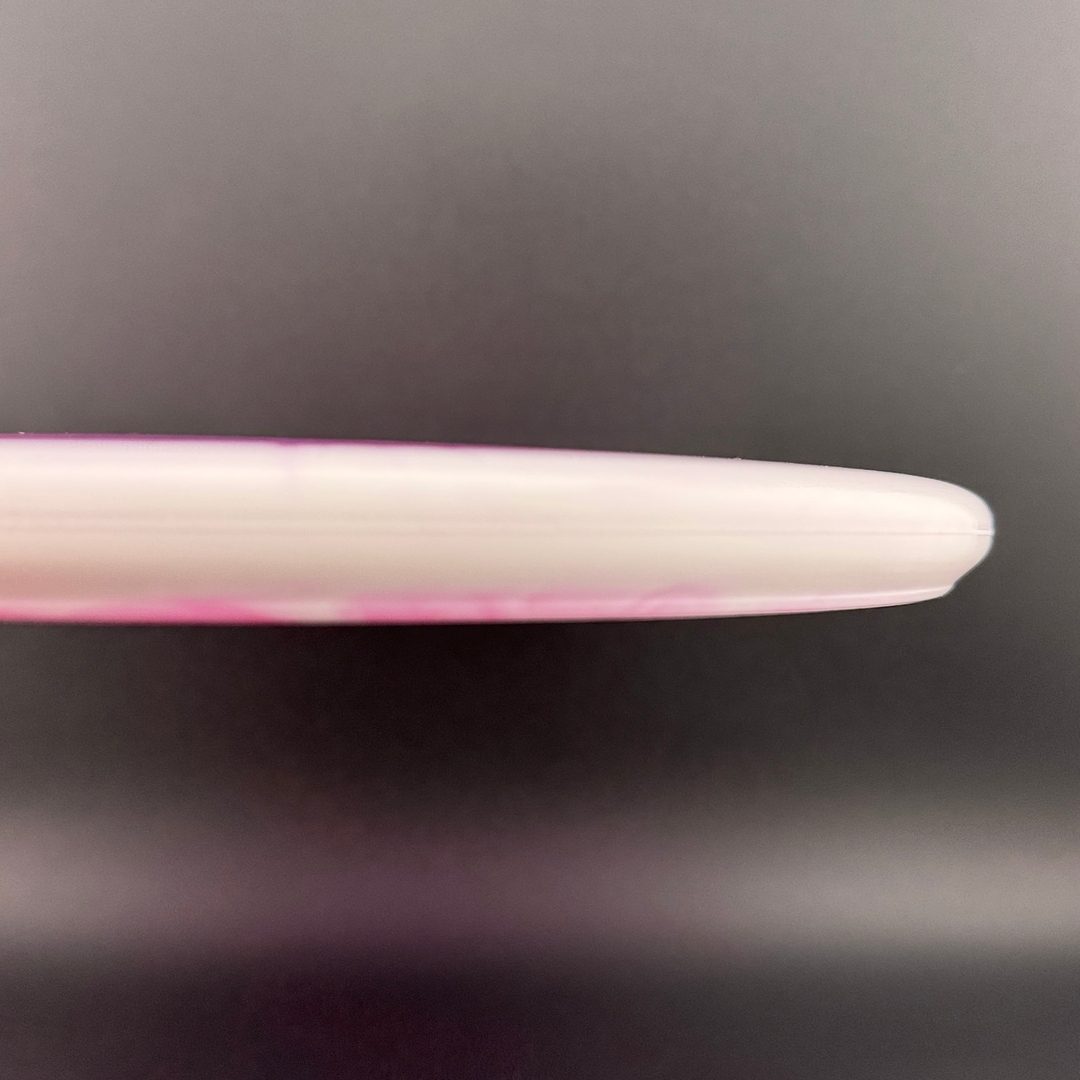 VIP-Ice Orbit Maiden - Jonesboro Open 2026 Westside Discs