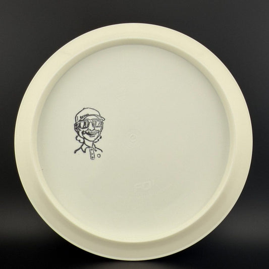 S-Line FD1 - Team Discmania *Colten Stash* Discmania