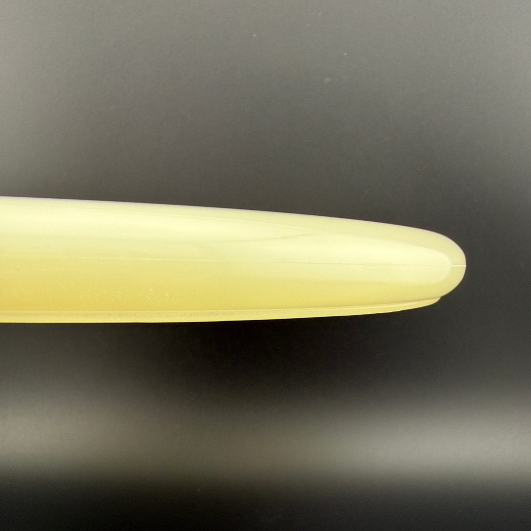 Glow Isolation Rot - Corporate Rot Doomsday Discs