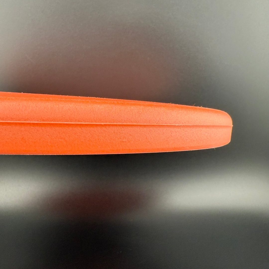 Soft Pro Polecat Innova