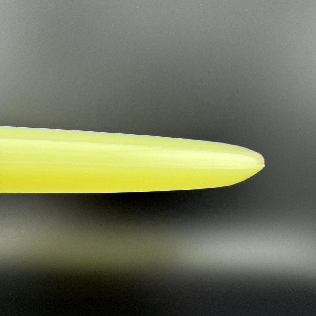 Proto Glow Champion Mako3 - Air Force Innova