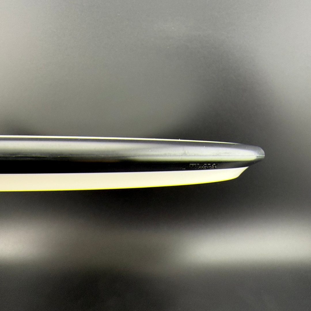 Neutron Deflector - "The Squirrpion" by Marm O. Set MVP