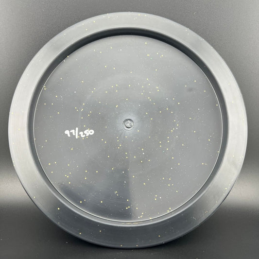 Primo Thread - First Run - 1/250 Hooligan