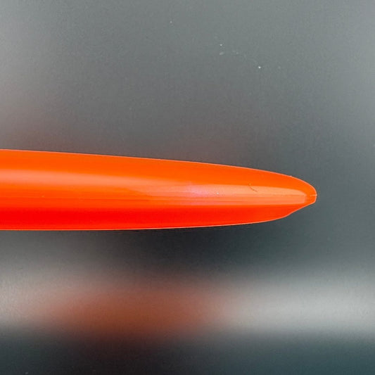 Meta Origin - Midnight Prowl 2 - Kyle Klein Sig Series Discmania