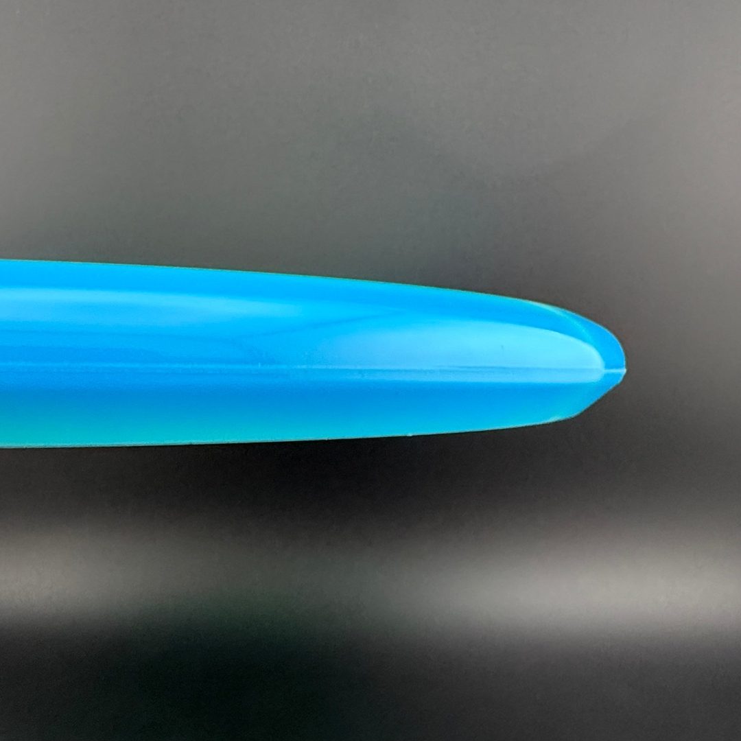 Proto Glow Halo Star Aviar3 - Eveliina Salonen 2025 Tour Series Innova