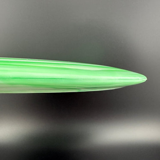 Steady Ring Soda Clash Discs